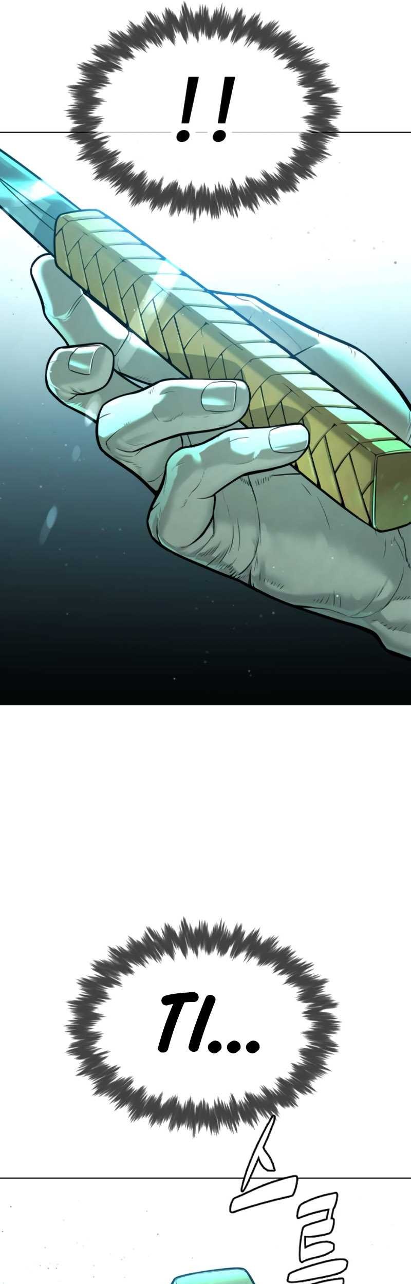 Killer Peter Chapter 09 Gambar 81
