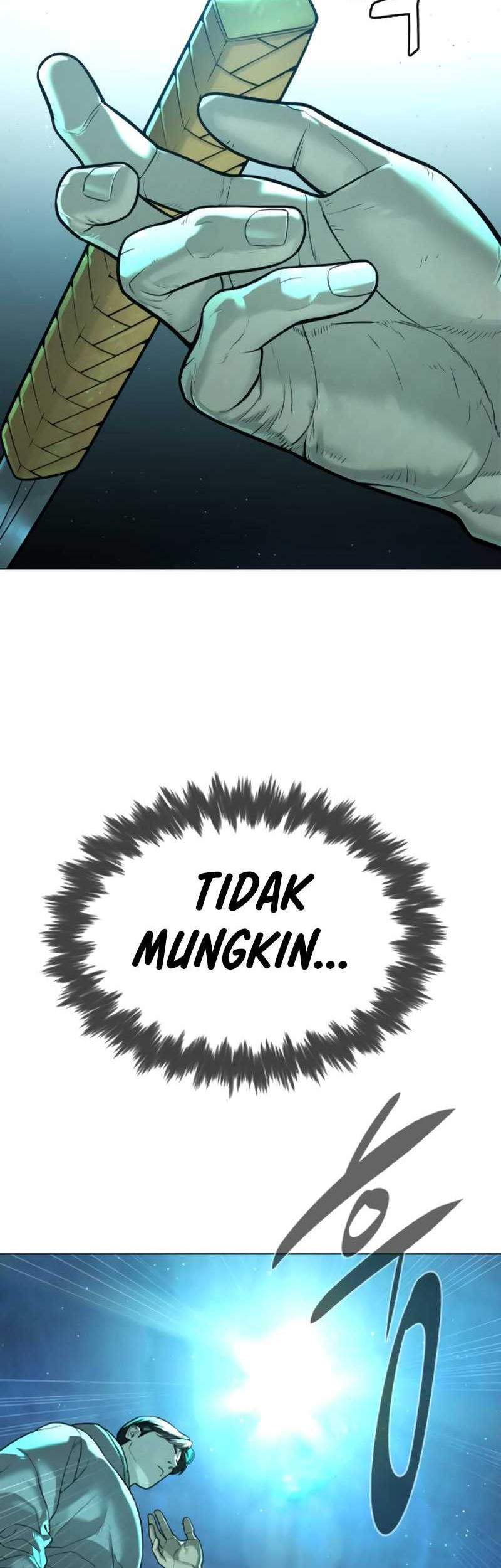 Killer Peter Chapter 09 Gambar 82