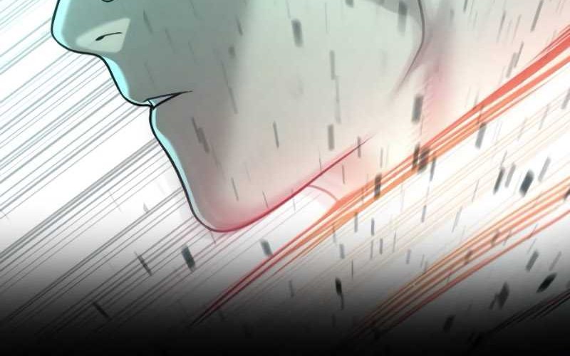 Killer Peter Chapter 09 Gambar 86