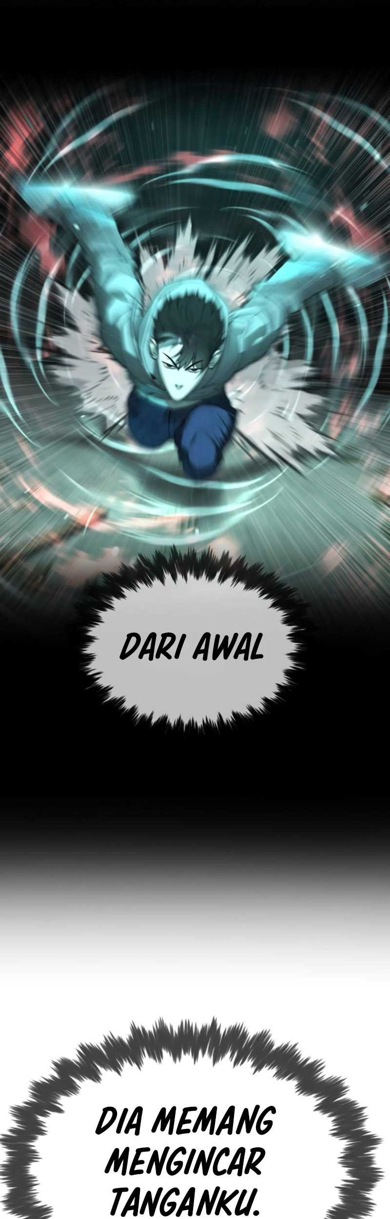 Killer Peter Chapter 09 Gambar 87