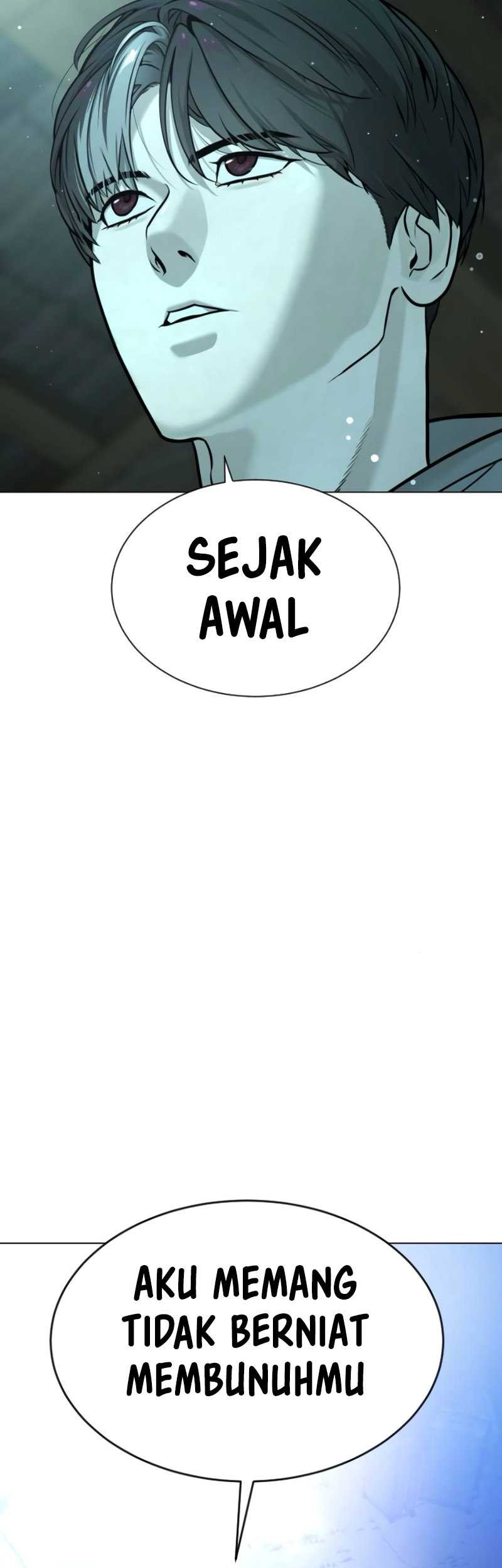 Killer Peter Chapter 09 Gambar 92