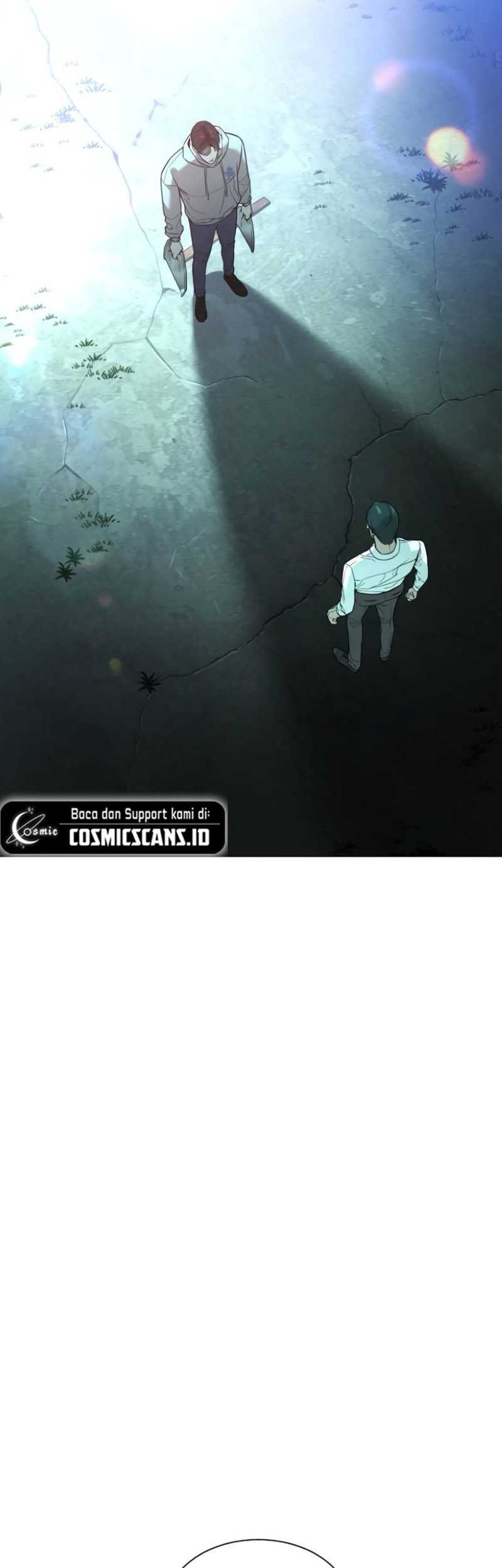 Killer Peter Chapter 09 Gambar 93