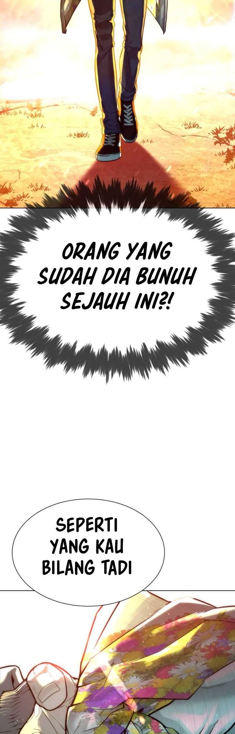 Killer Peter Chapter 09 Gambar 98