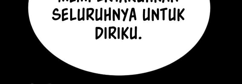 Killer Peter Chapter 09 Gambar 18