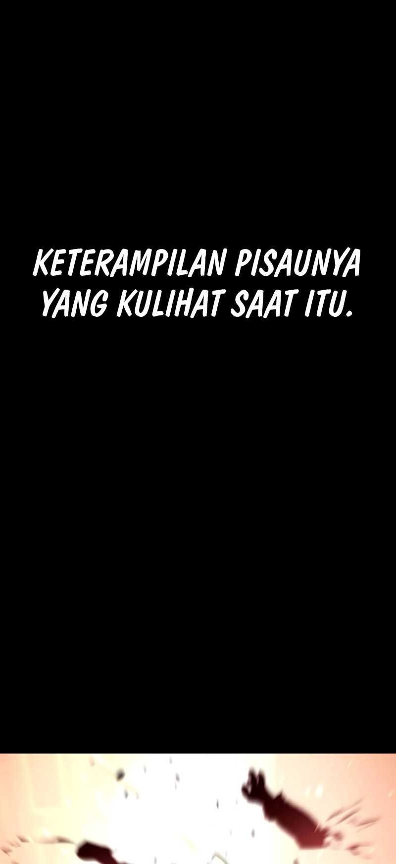 Killer Peter Chapter 09 Gambar 23