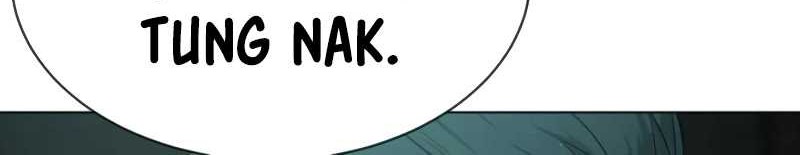 Killer Peter Chapter 09 Gambar 29