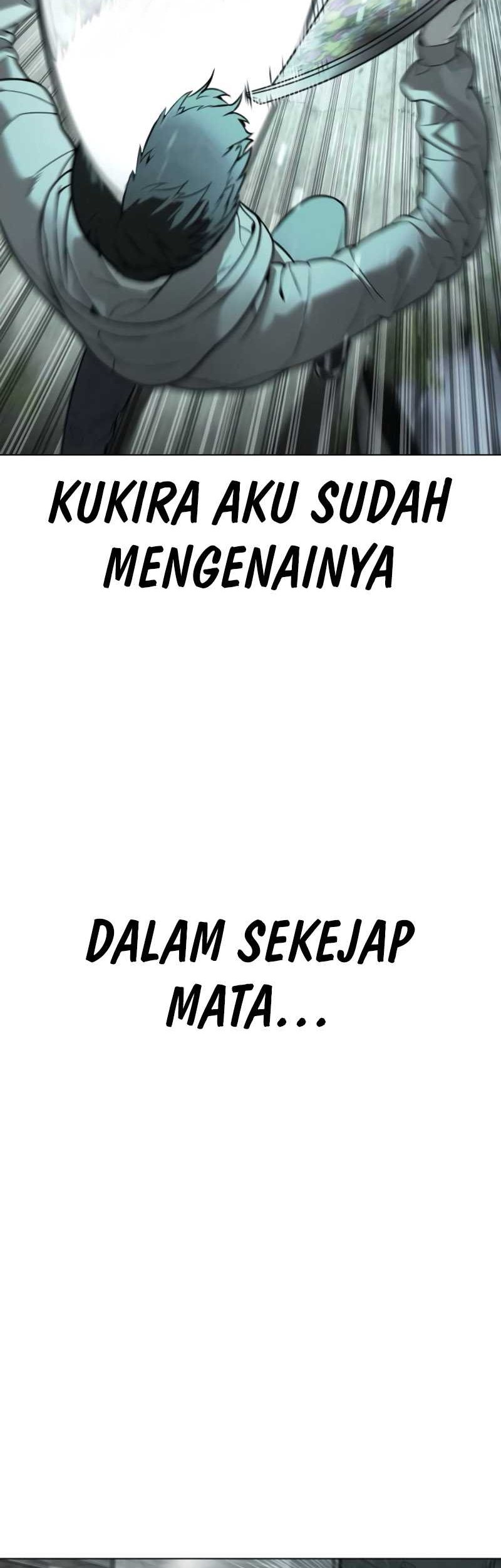 Killer Peter Chapter 09 Gambar 39