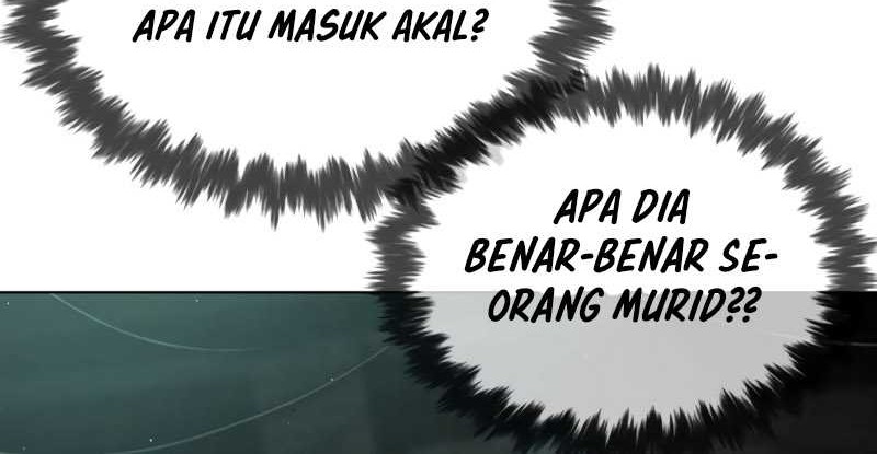 Killer Peter Chapter 09 Gambar 41