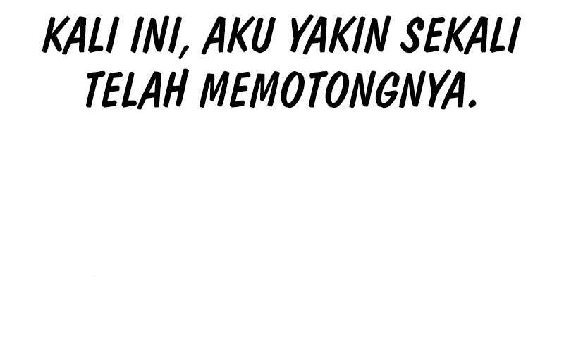 Killer Peter Chapter 09 Gambar 47