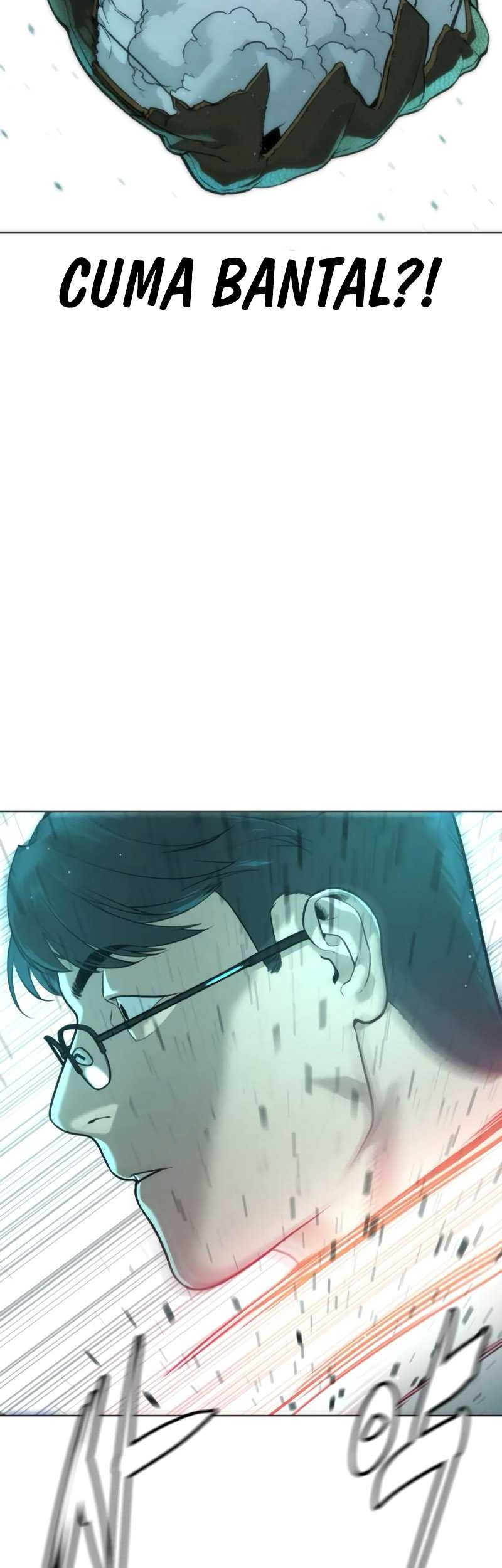 Killer Peter Chapter 09 Gambar 50