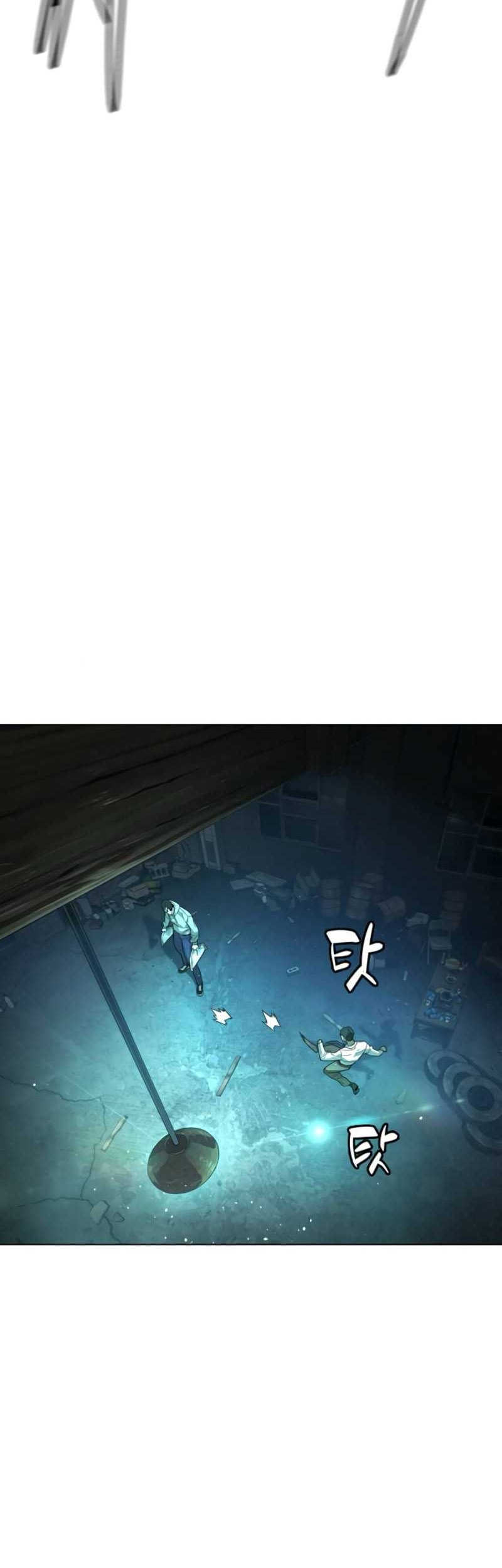 Killer Peter Chapter 09 Gambar 51