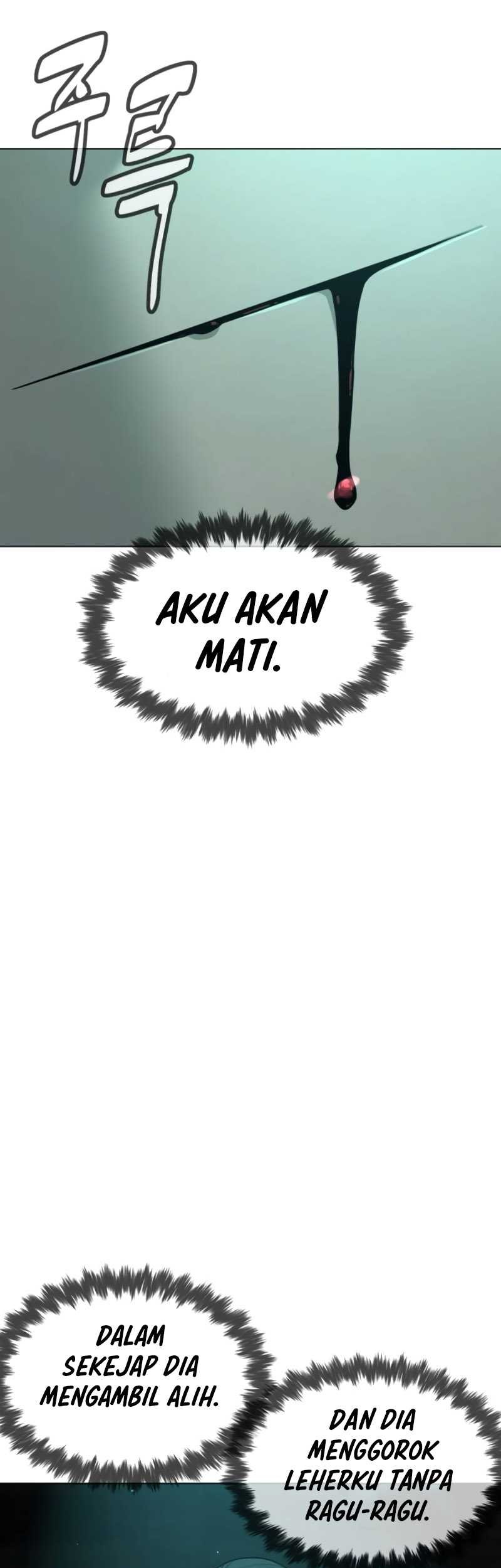 Killer Peter Chapter 09 Gambar 52