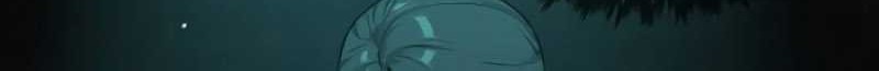 Killer Peter Chapter 09 Gambar 53