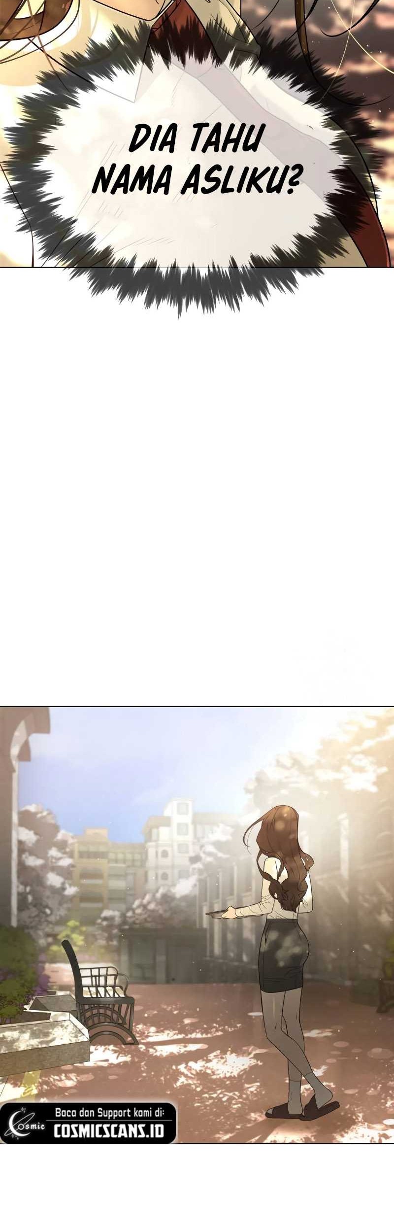 Killer Peter Chapter 05 Gambar 45