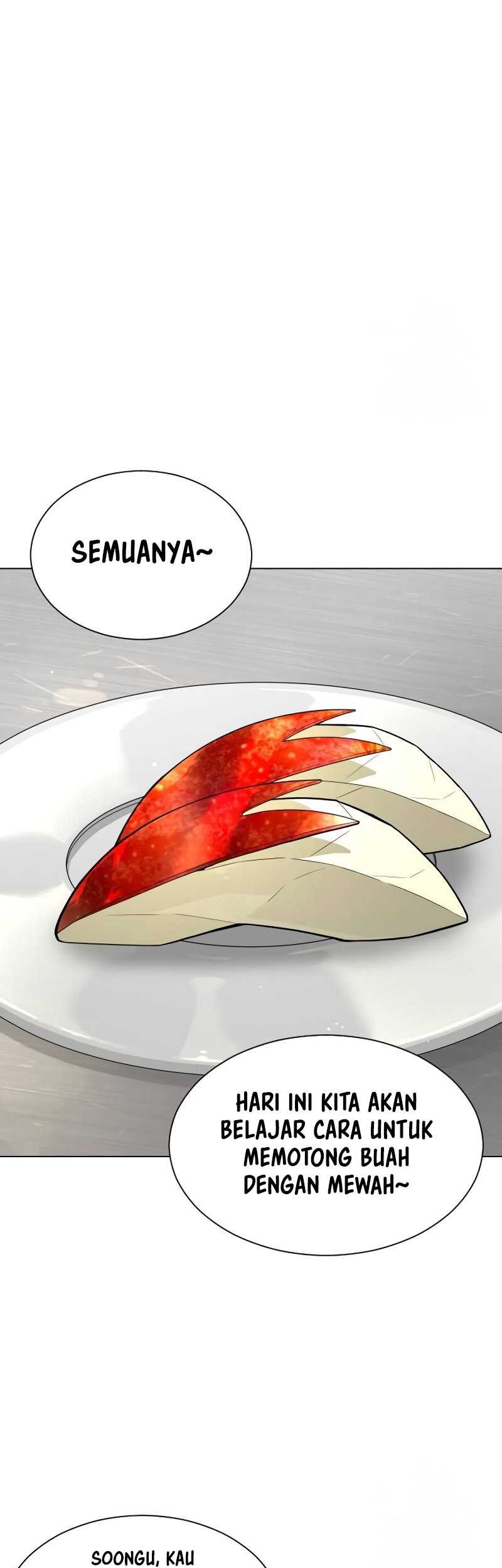 Killer Peter Chapter 05 Gambar 52