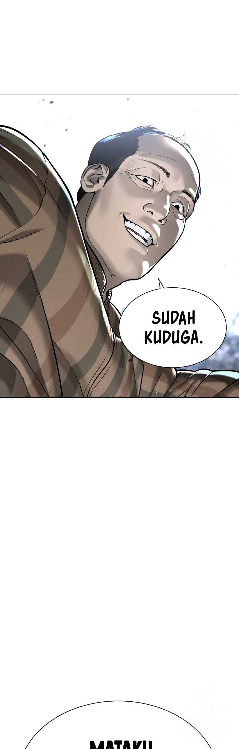 Killer Peter Chapter 05 Gambar 82