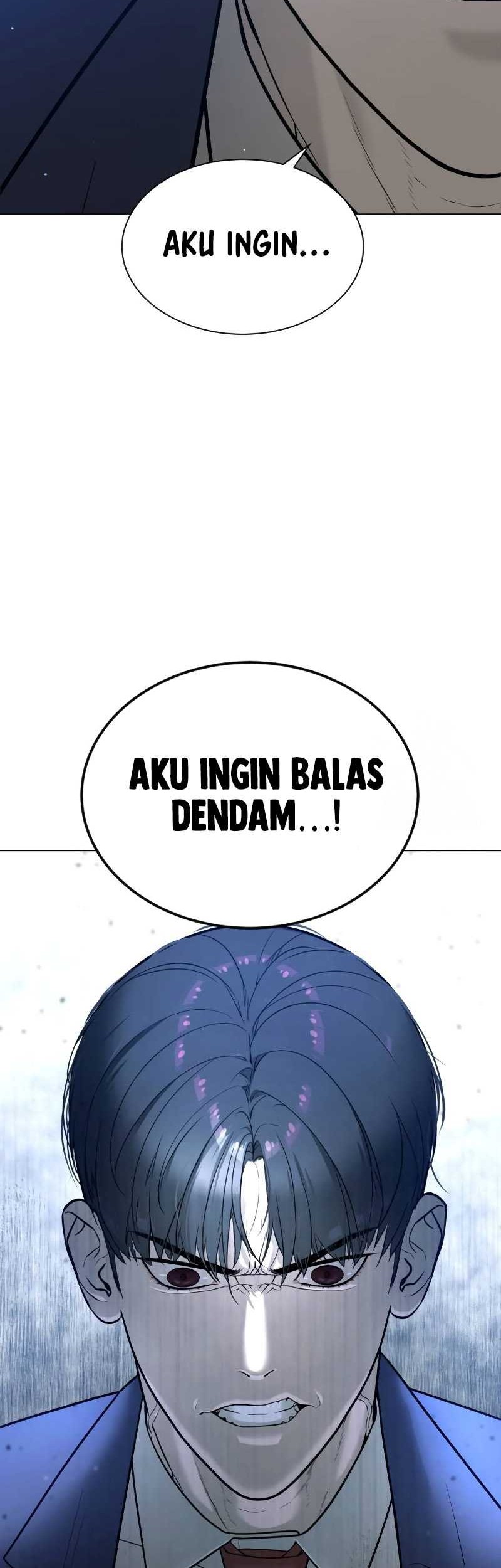 Killer Peter Chapter 05 Gambar 87