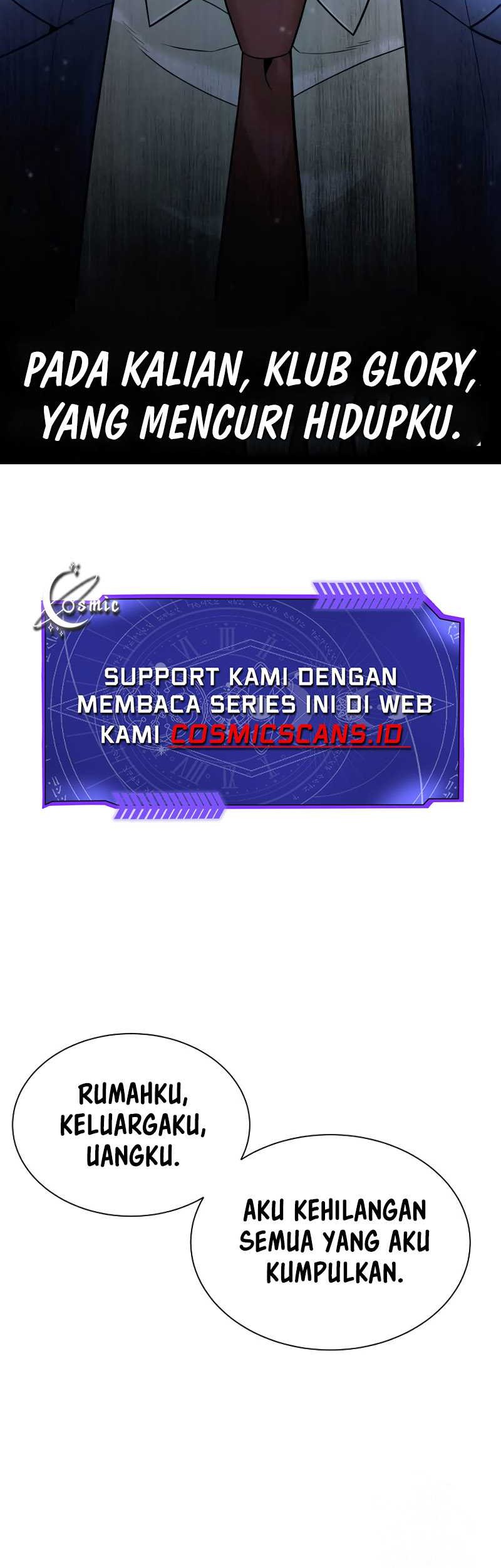 Killer Peter Chapter 05 Gambar 88