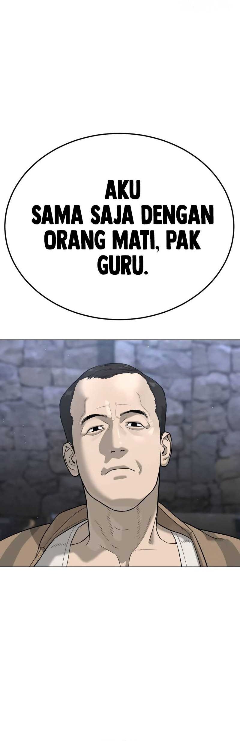 Killer Peter Chapter 05 Gambar 89