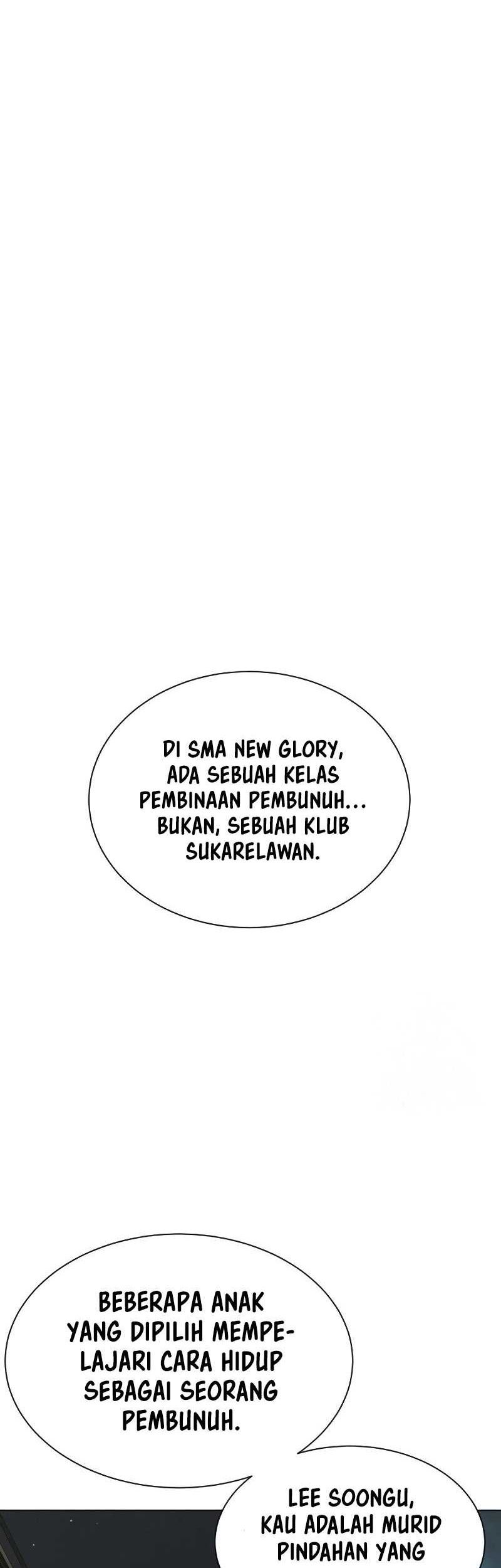 Killer Peter Chapter 05 Gambar 95