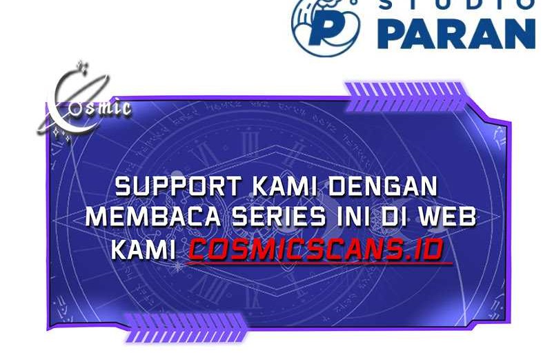 Killer Peter Chapter 05 Gambar 99