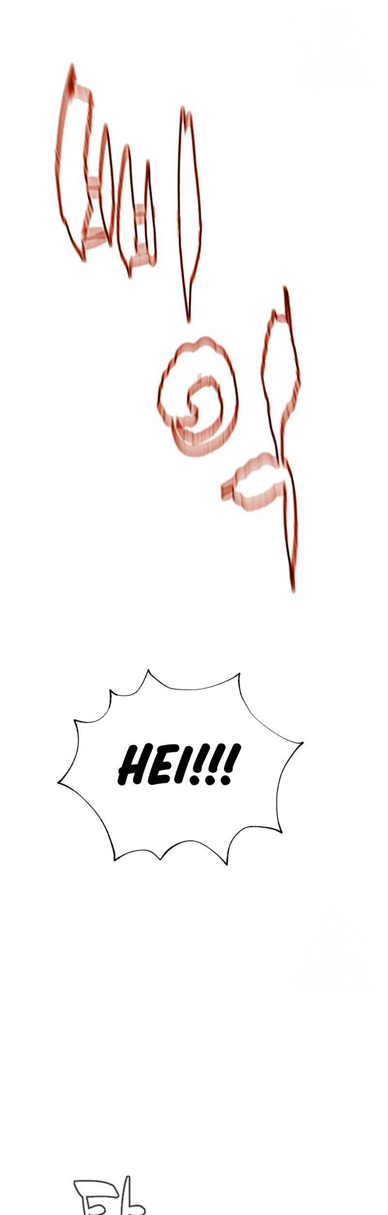 Killer Peter Chapter 05 Gambar 20