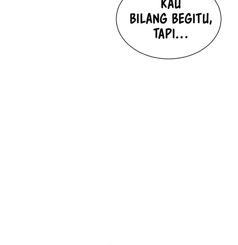 Killer Peter Chapter 05 Gambar 33