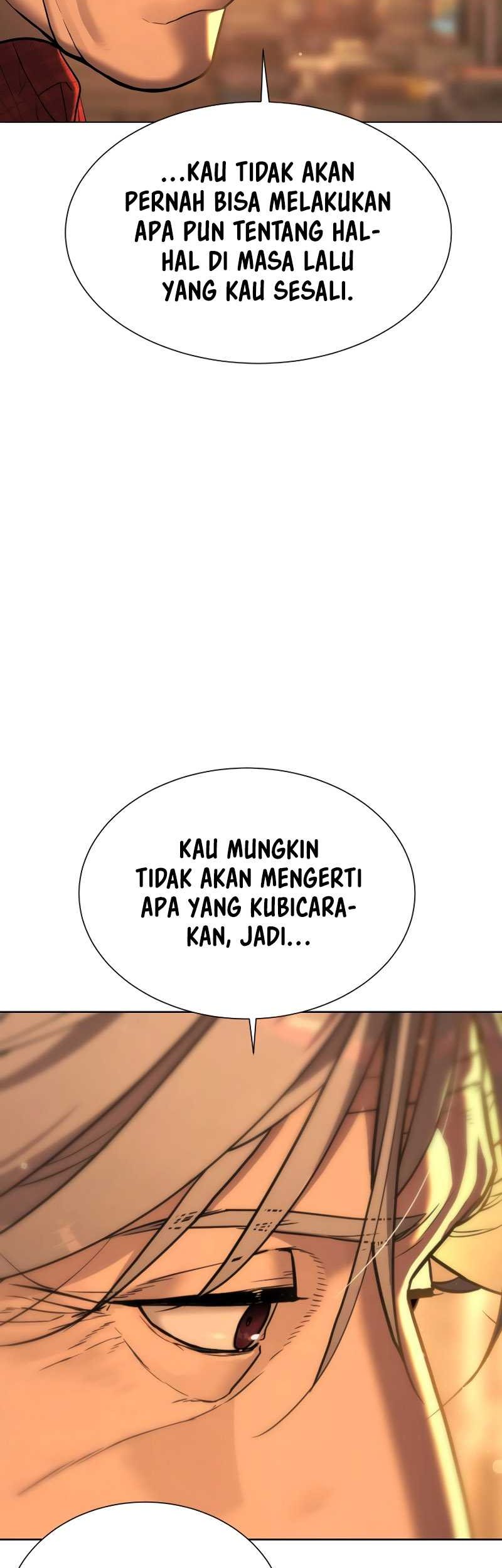 Killer Peter Chapter 01 Gambar 48