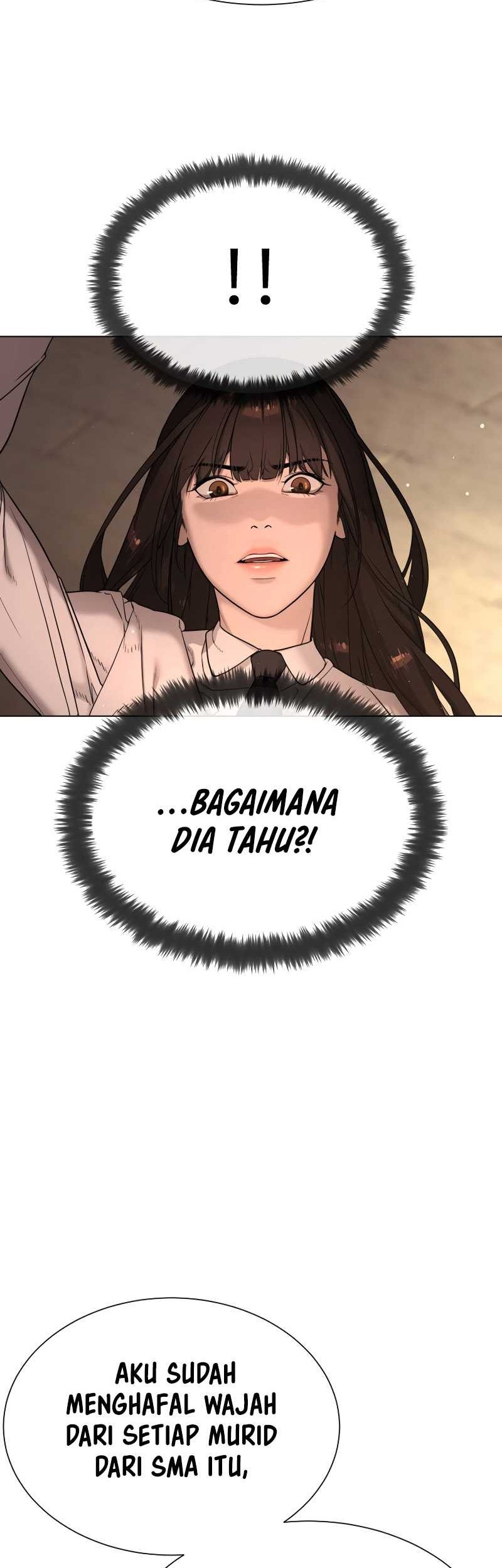 Killer Peter Chapter 01 Gambar 51