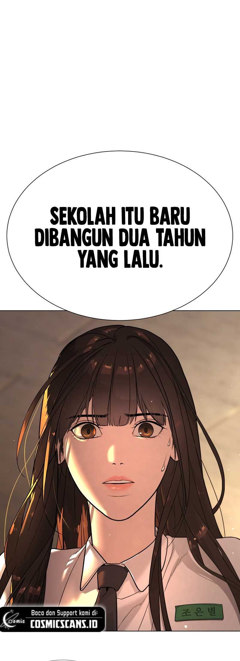 Killer Peter Chapter 01 Gambar 53