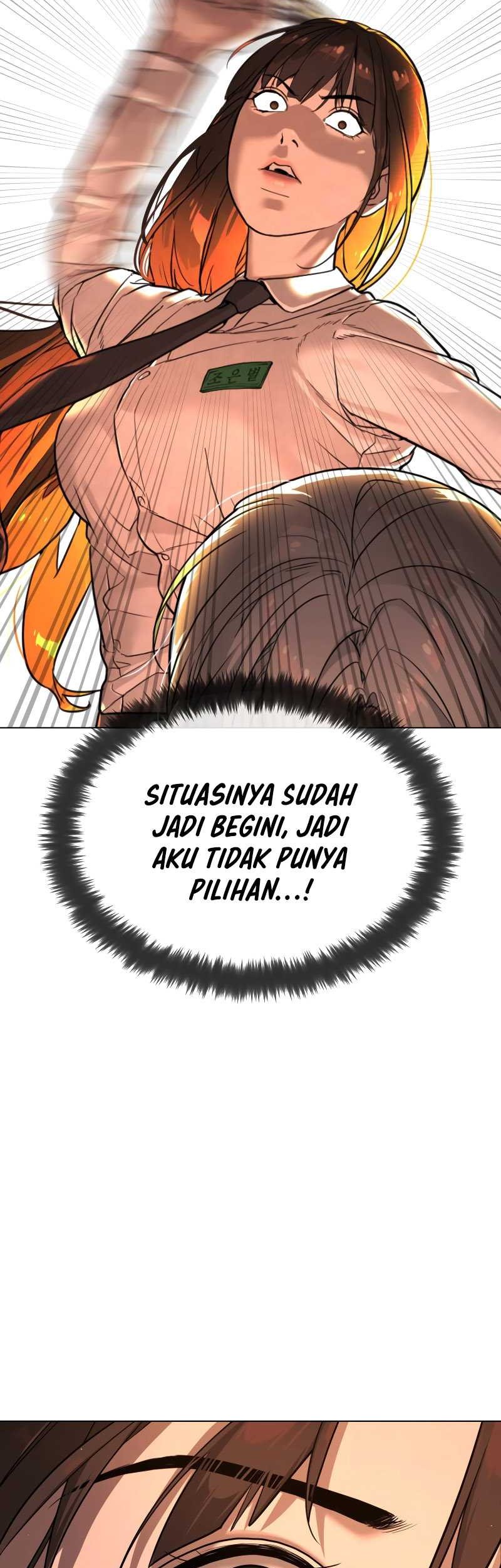 Killer Peter Chapter 01 Gambar 56