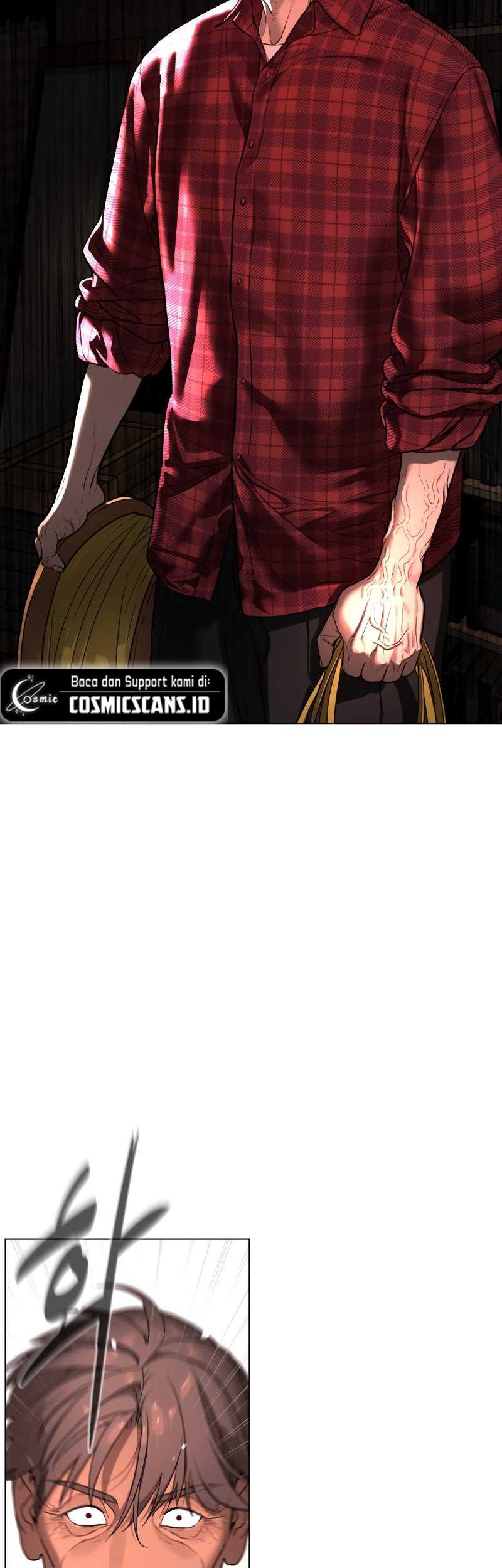 Killer Peter Chapter 01 Gambar 59