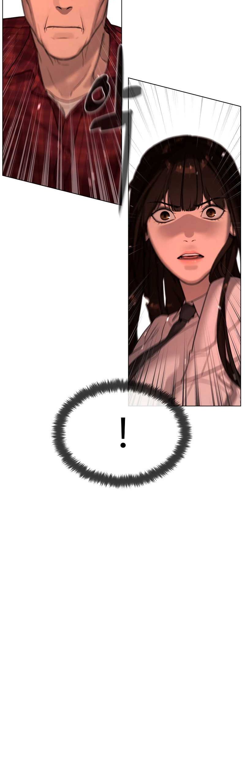 Killer Peter Chapter 01 Gambar 60