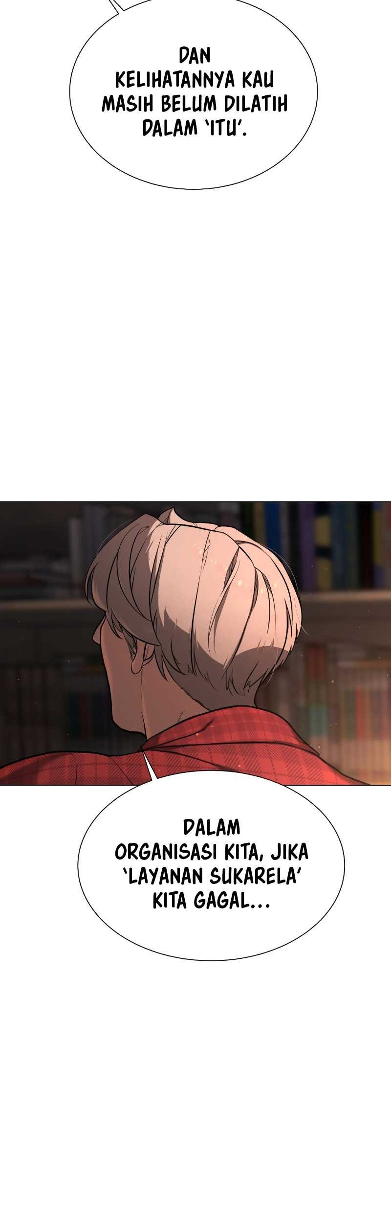 Killer Peter Chapter 01 Gambar 64