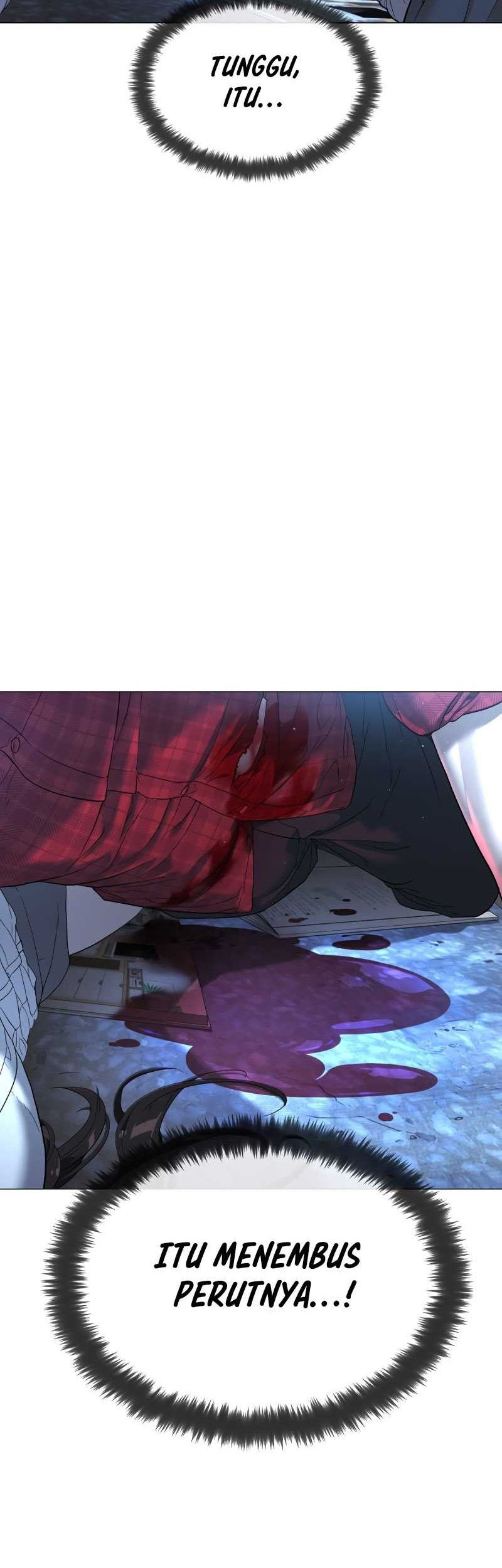 Killer Peter Chapter 01 Gambar 71