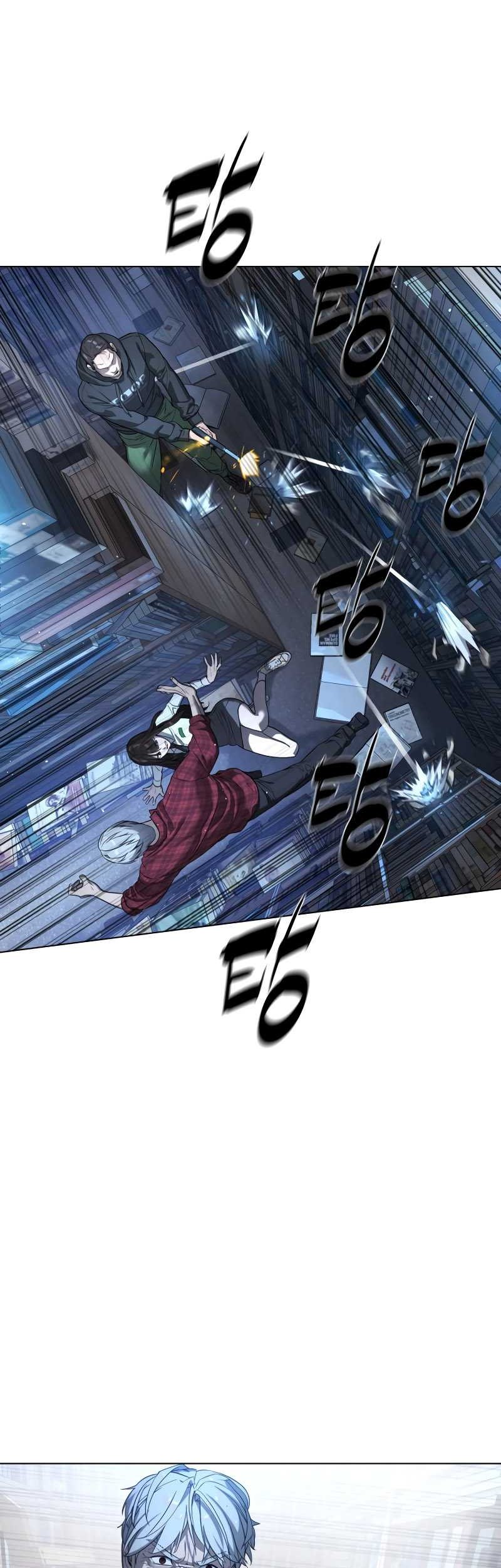 Killer Peter Chapter 01 Gambar 72