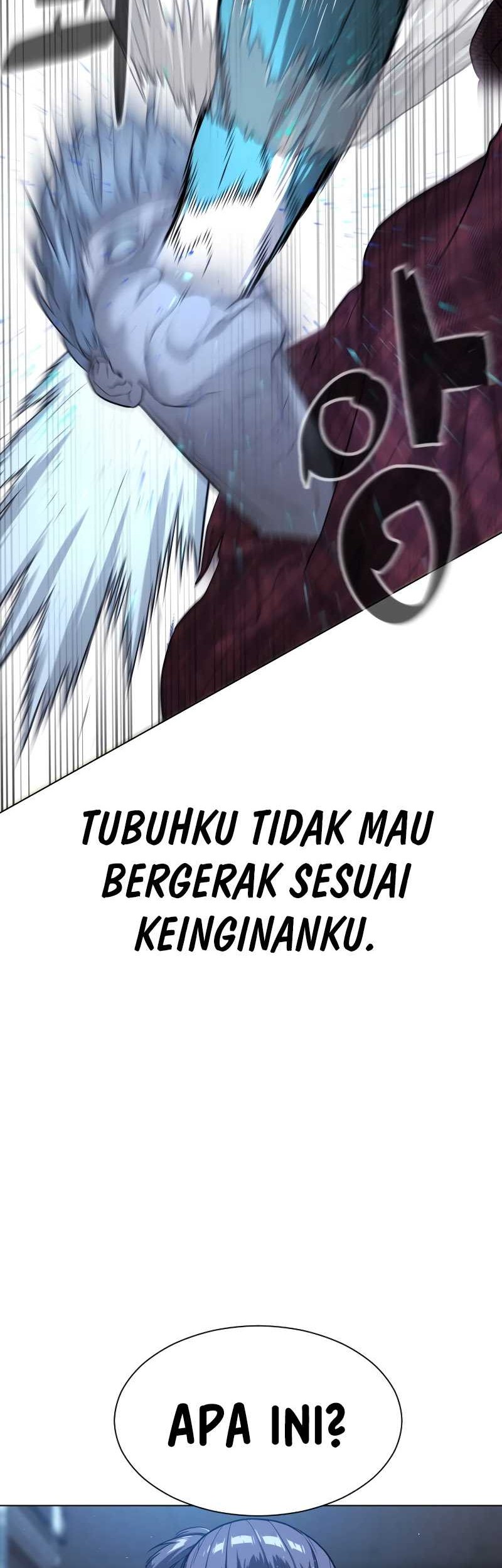 Killer Peter Chapter 01 Gambar 75