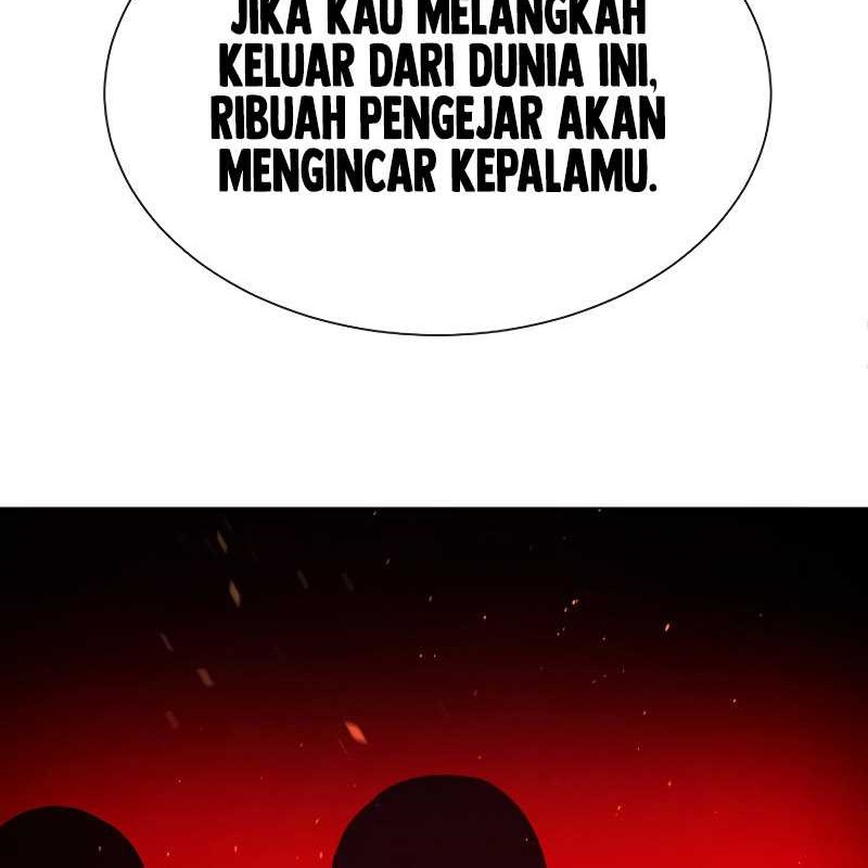 Killer Peter Chapter 01 Gambar 81
