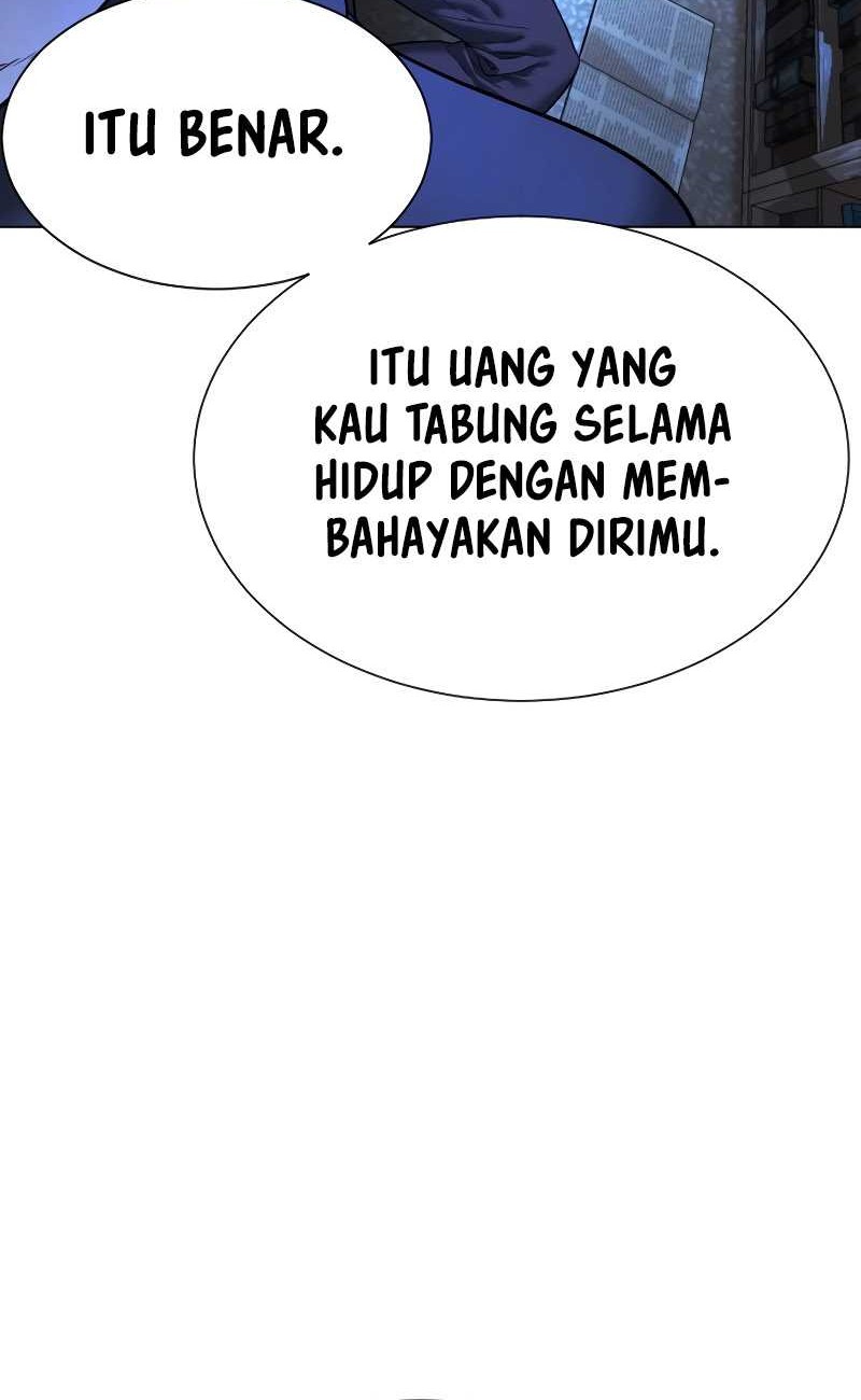 Killer Peter Chapter 01 Gambar 85