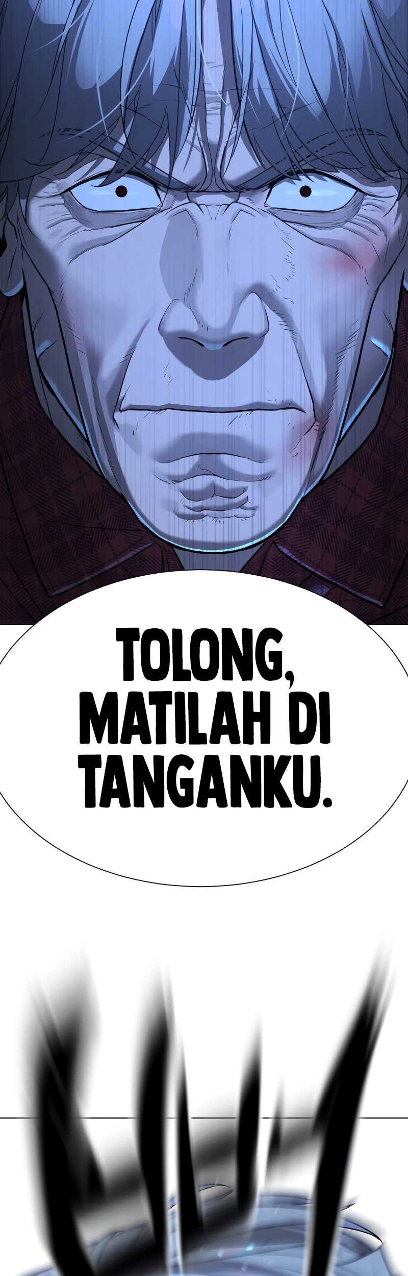 Killer Peter Chapter 01 Gambar 88