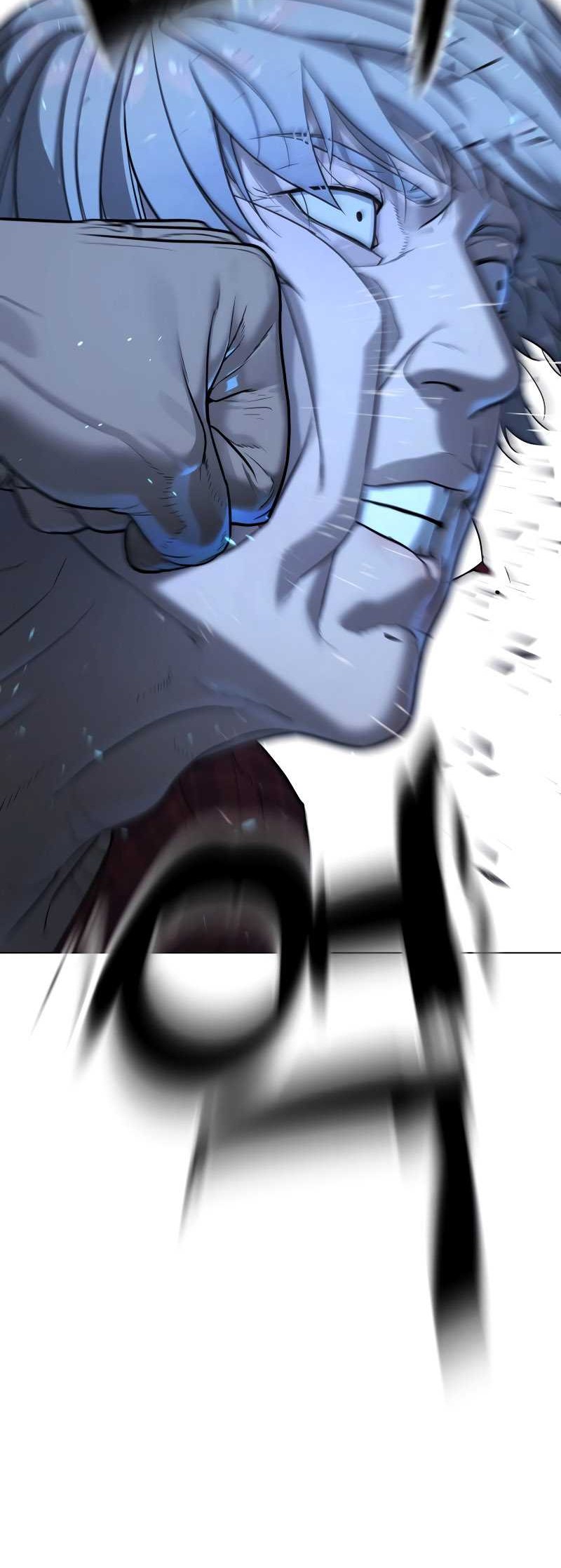 Killer Peter Chapter 01 Gambar 89