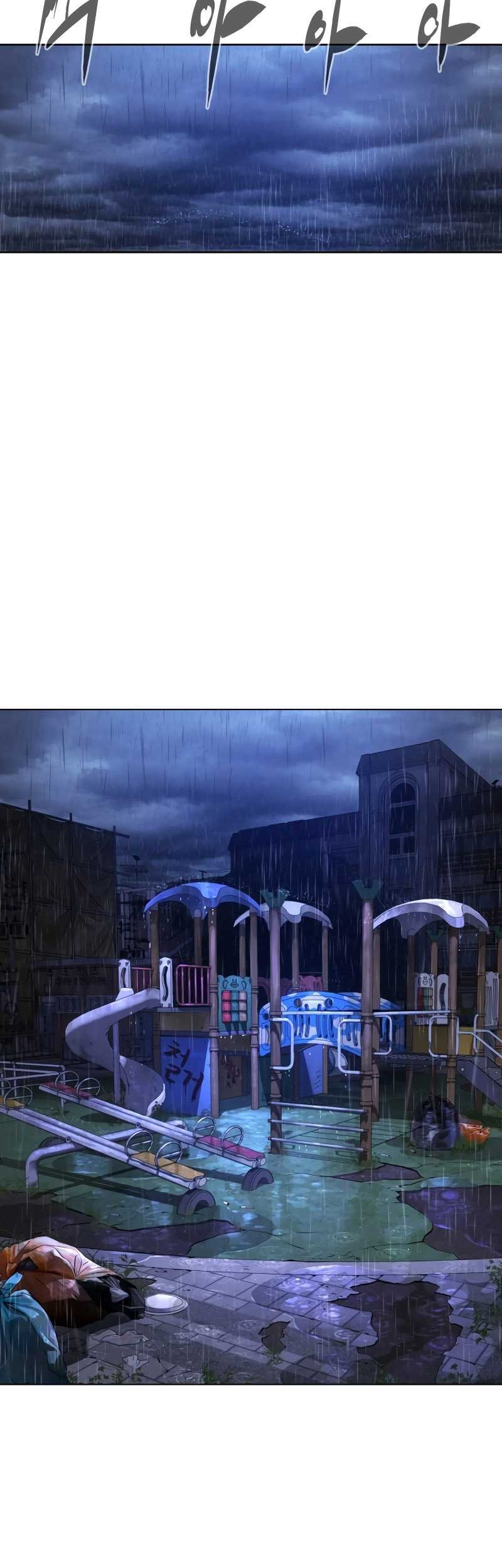 Killer Peter Chapter 01 Gambar 101