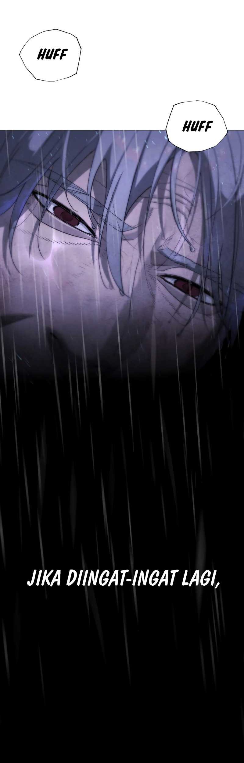 Killer Peter Chapter 01 Gambar 104