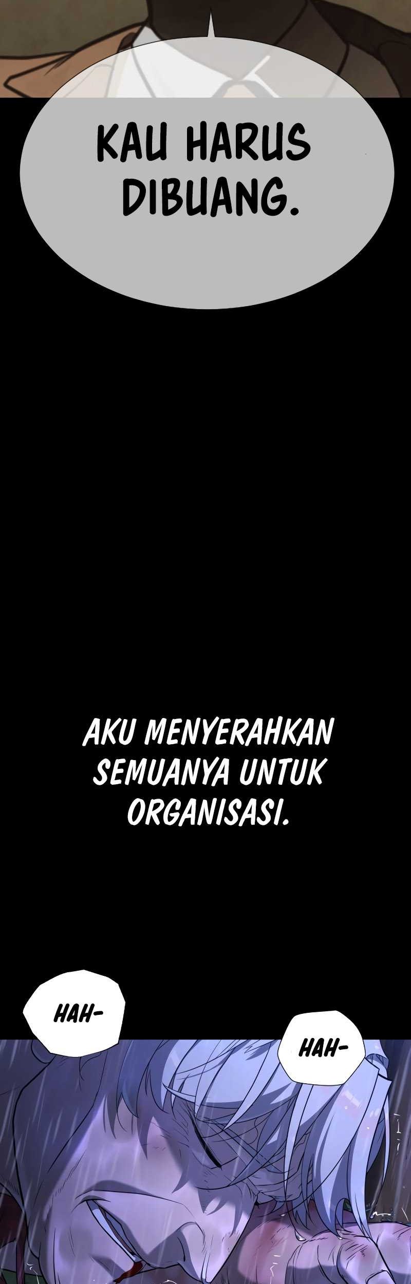 Killer Peter Chapter 01 Gambar 112