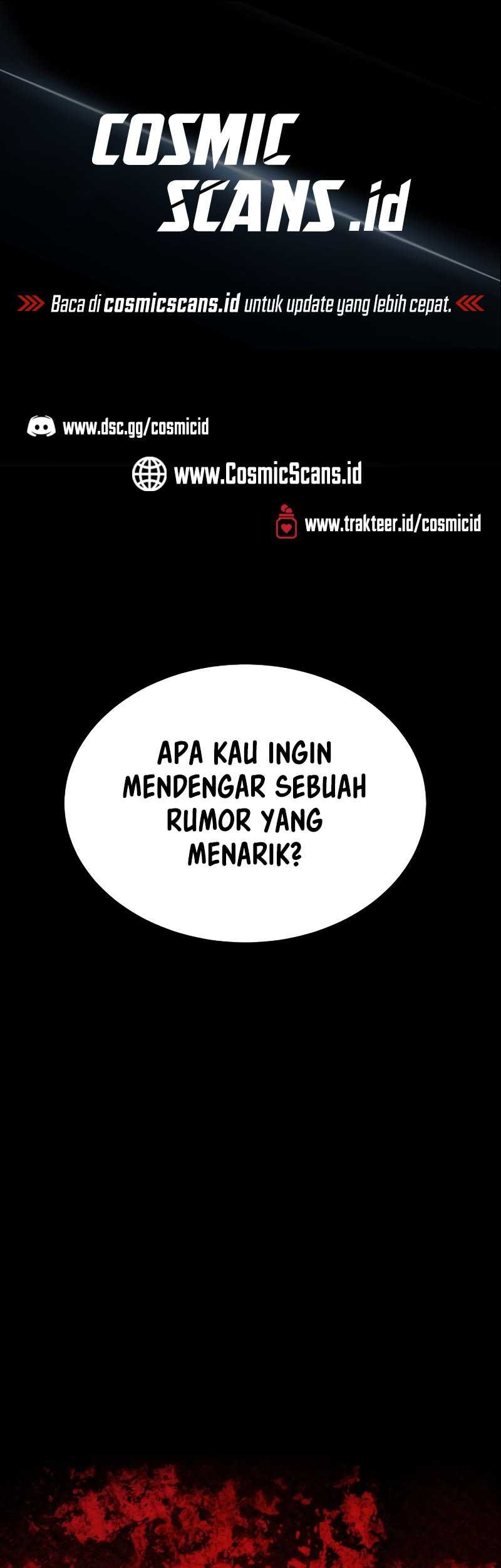 Baca Manhwa Killer Peter Chapter 01 Gambar 2