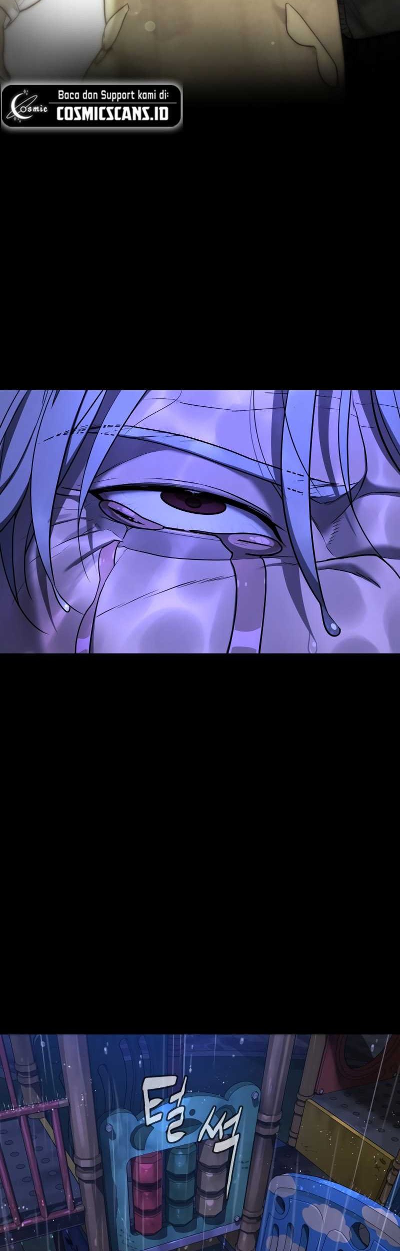 Killer Peter Chapter 01 Gambar 116