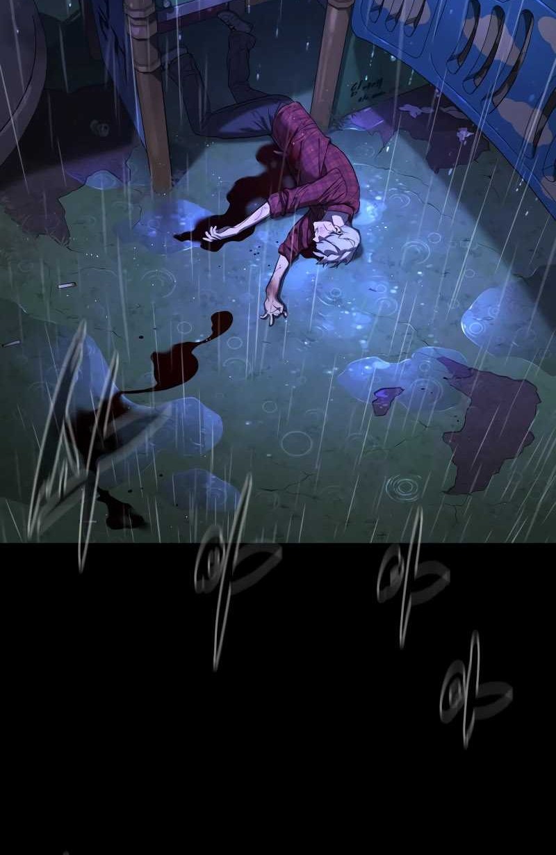 Killer Peter Chapter 01 Gambar 117