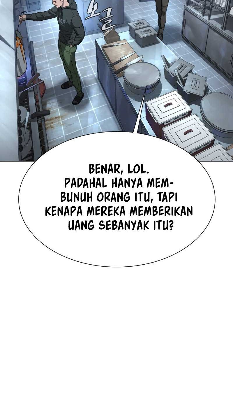 Killer Peter Chapter 01 Gambar 121