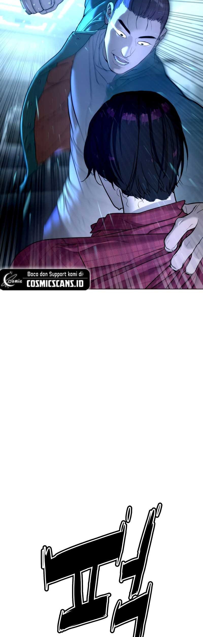 Killer Peter Chapter 01 Gambar 131