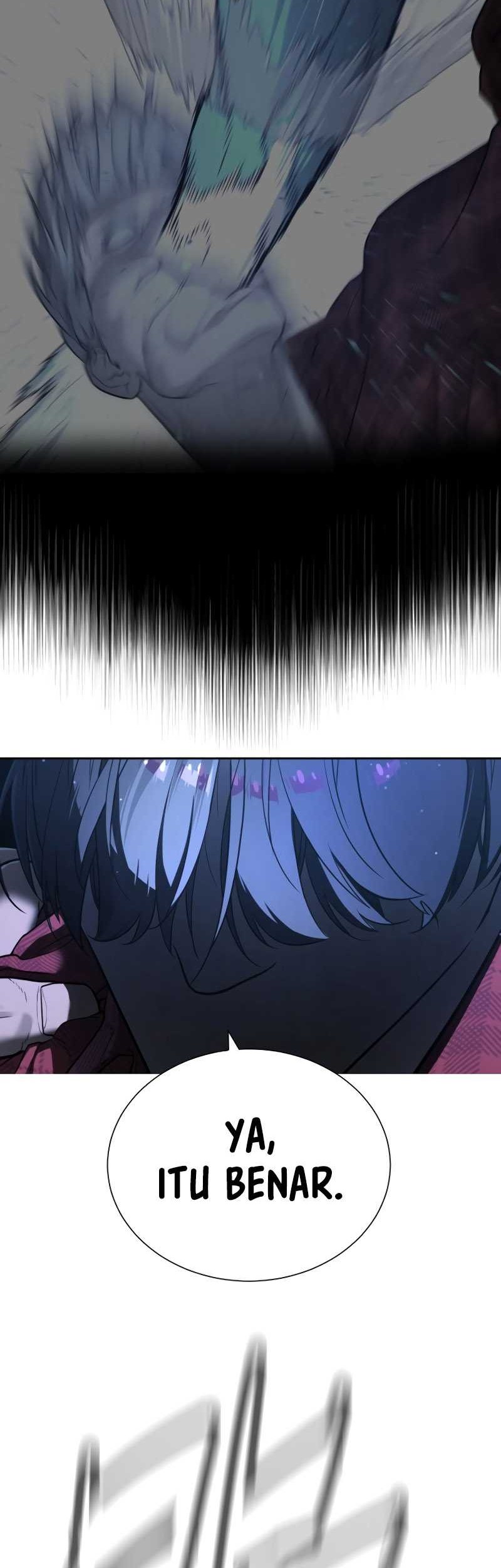 Killer Peter Chapter 01 Gambar 135